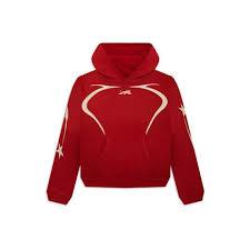 hoodie_image