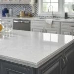 i - 2026-02-10T234706.827