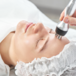 image-01-thermage_mobile@2x