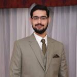 Zohaib Khan Niazi: Excellence, Integrity, and Professional Growth