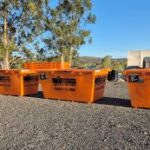 The Easiest Way to Handle Waste in Toowoomba – Skip Bin Hire Explained