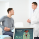 Urology Specialist