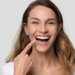 Achieve a Perfectly Aligned and Bright Smile