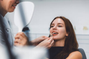 Redefine Your Smile with a Cosmetic Dentist in Islamabad