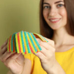 Enhance Your Confidence with Gummy Smile Treatment in Islamabad