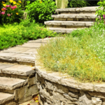 landscaping wilenhall