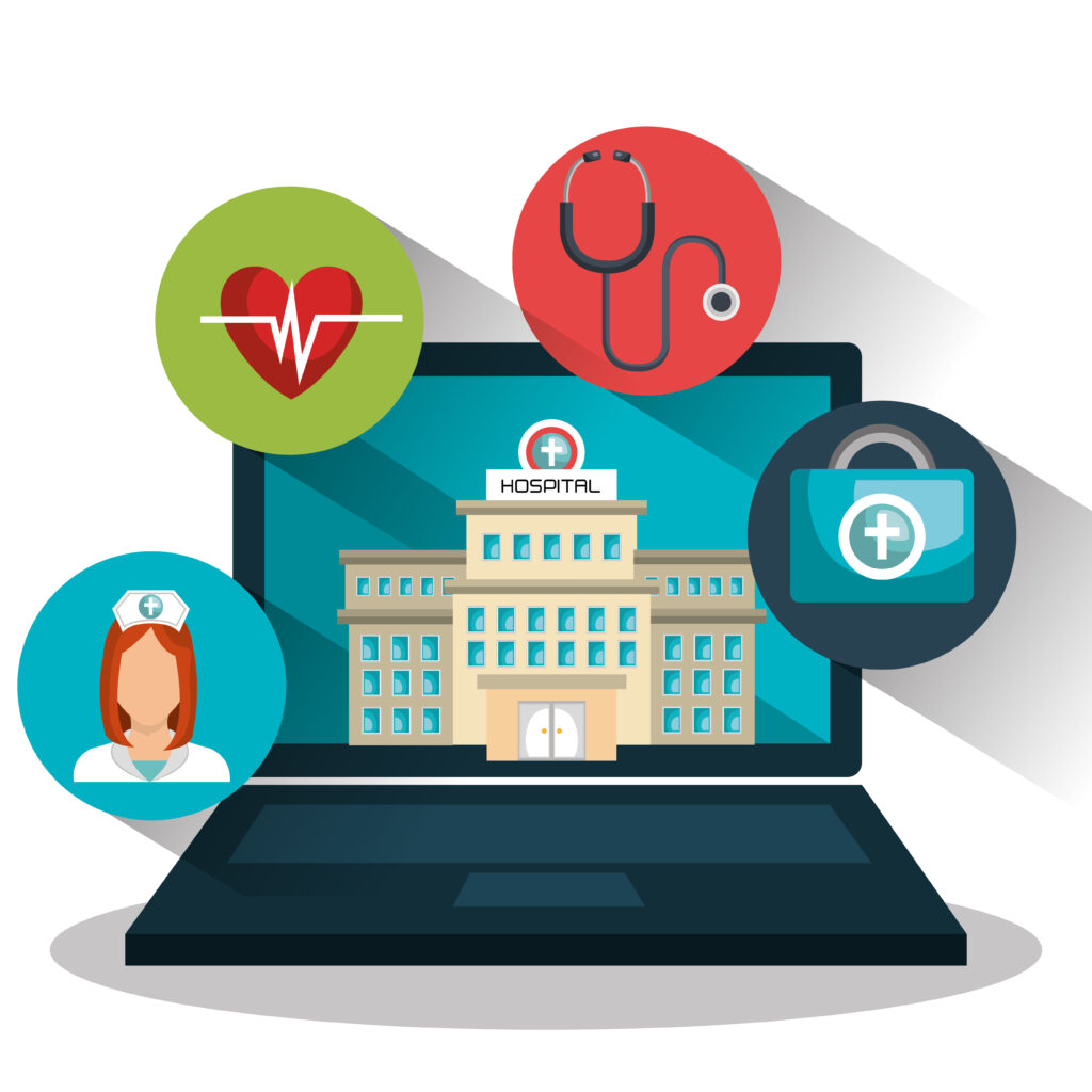 logistics management solutions