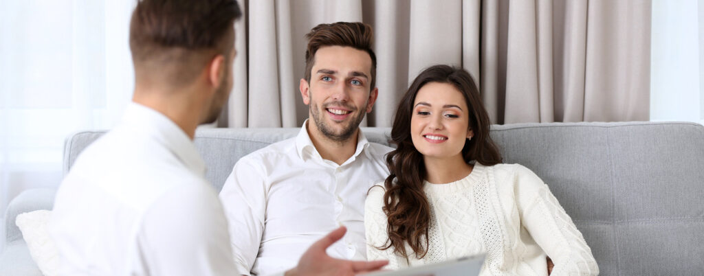 marriage counselling in ealing