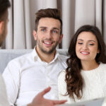 marriage counselling in ealing
