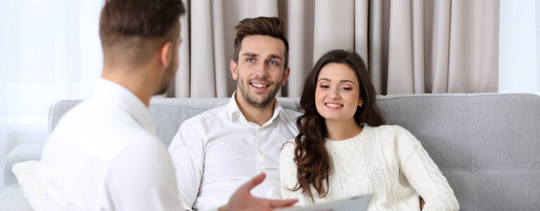 marriage counselling in ealing