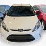 Melbourne Cash 4 Carz Car Wreckers for Damaged Vehicles