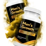 men's growth male enhancement
