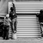 Boiler Replacement in Crewe