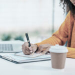 Data Analysis Techniques