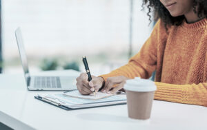 Data Analysis Techniques