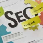 Best SEO Company Services