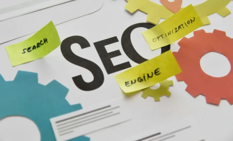 Best SEO Company Services