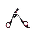eyelash curler