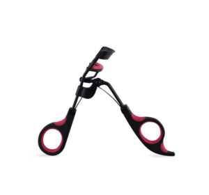 eyelash curler