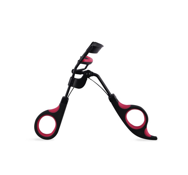 eyelash curler