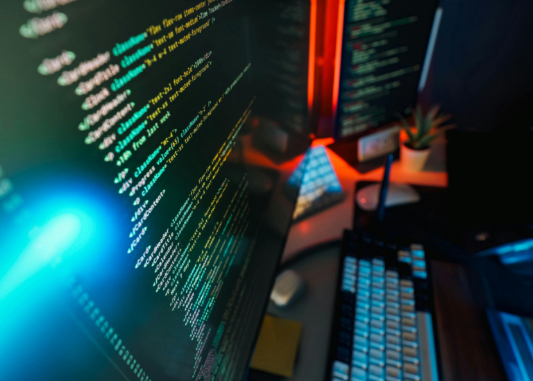 Product Engineering Services