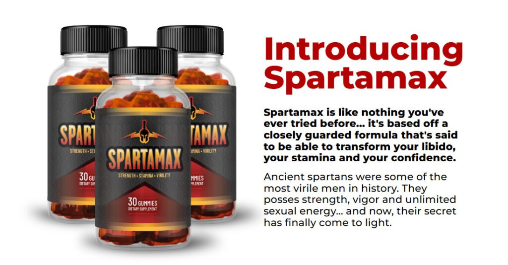 spartamax