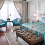 Luxury Staycations in Dubai