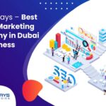 top-digital-marketing-company-in-dubai-abu-dhabi-amigoways