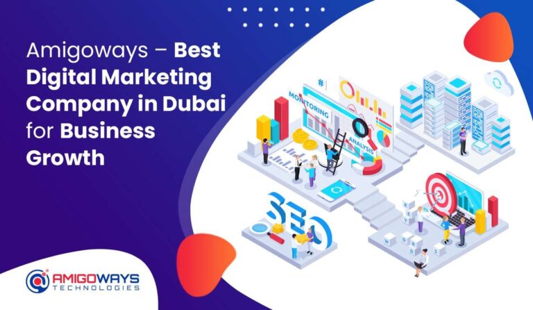 top-digital-marketing-company-in-dubai-abu-dhabi-amigoways