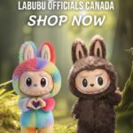 labubu canada | The labubu Official Store