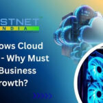 Windows Cloud Server - Why Must for Business Growth?