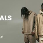 You Should essential hoodie Shop at hoodies Official Store.