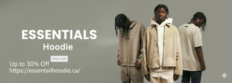 You Should essential hoodie Shop at hoodies Official Store.