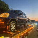 Understanding the Used Car Buying Process in Australia