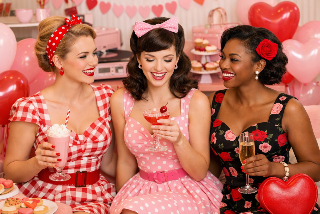 wholesale retro clothing