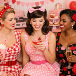 wholesale retro clothing