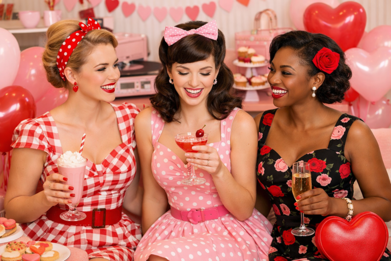 wholesale retro clothing