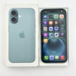 Sell Old iPhone Online