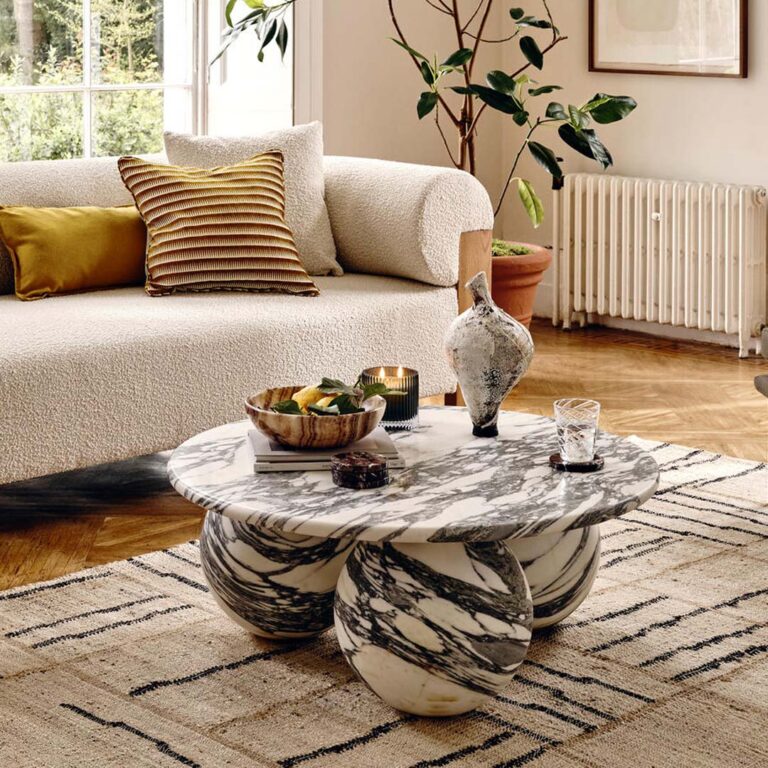 brown carpets