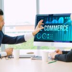 303204eb-3e05-4f03-936a-d1e7a0351e93