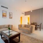 Housekeeping Cleaning Services