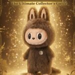 Online Store Labubuco New Fashion Style