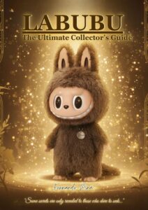 Online Store Labubuco New Fashion Style