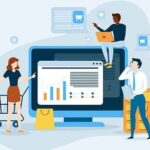 SEO Reseller Services USA