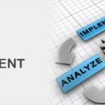 "Custom software solutions for modern businesses"