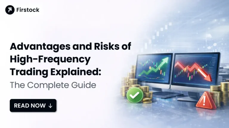 Advantages-and-Risks-of-High-Frequency-Trading