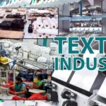 Apparel Industry News