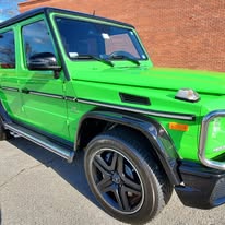 car detailing virginia beach