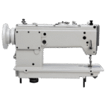 BEST SEWING MACHINE FOR HOME PROJECTS AND DIY CRAFTS