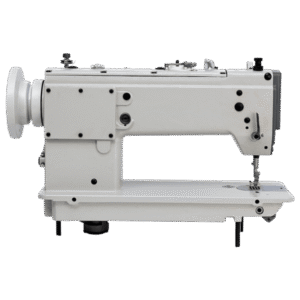 BEST SEWING MACHINE FOR HOME PROJECTS AND DIY CRAFTS